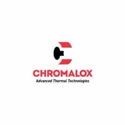 Chromalox