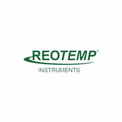 REOTEMP