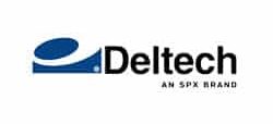 Del Tech