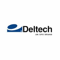 Del Tech