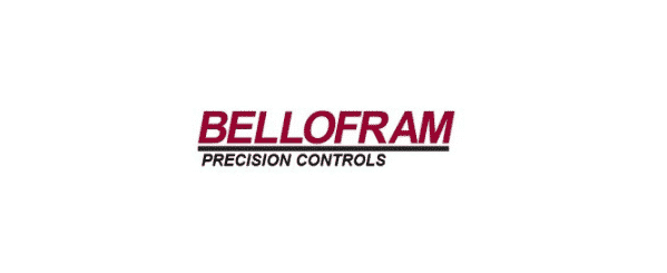BELLOFRAM