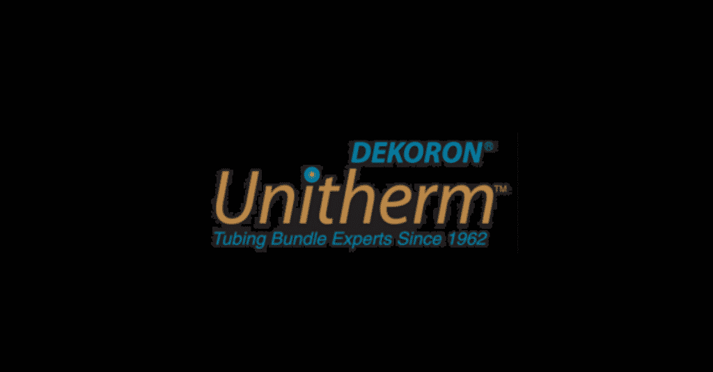 DEKORON Unitherm
