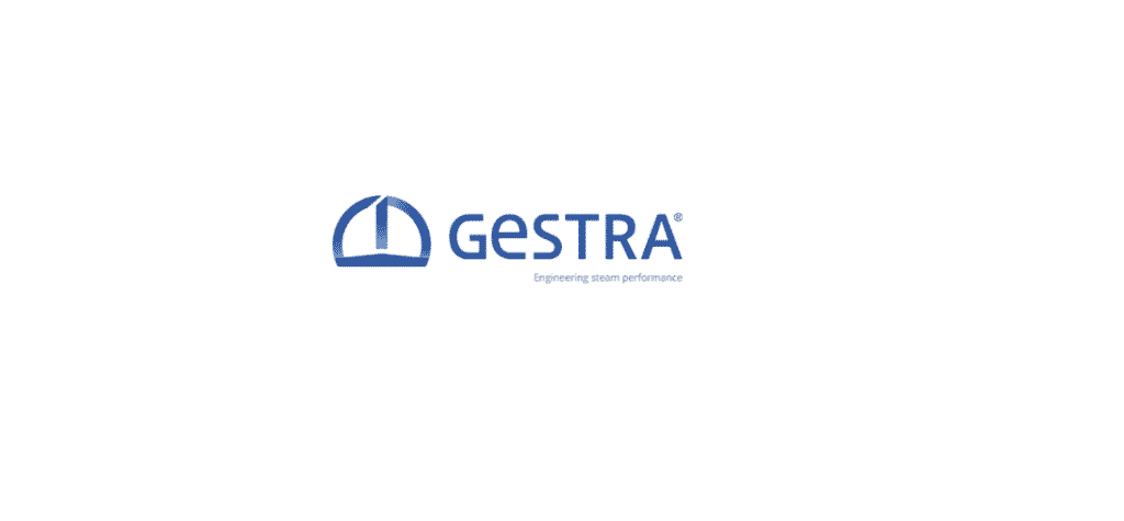 GESTRA