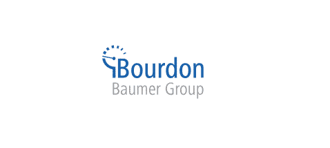 iBourdon - Baumer