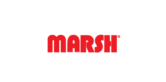 Marsh