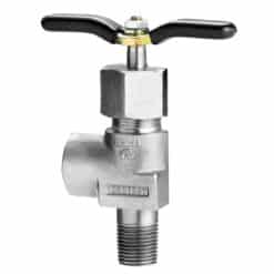 Kerotest Valve N-200N-35-004 (72506348)