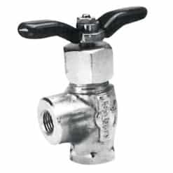 Kerotest Valve P-0N29-49-002 (72505829)