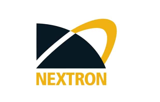 Nextron