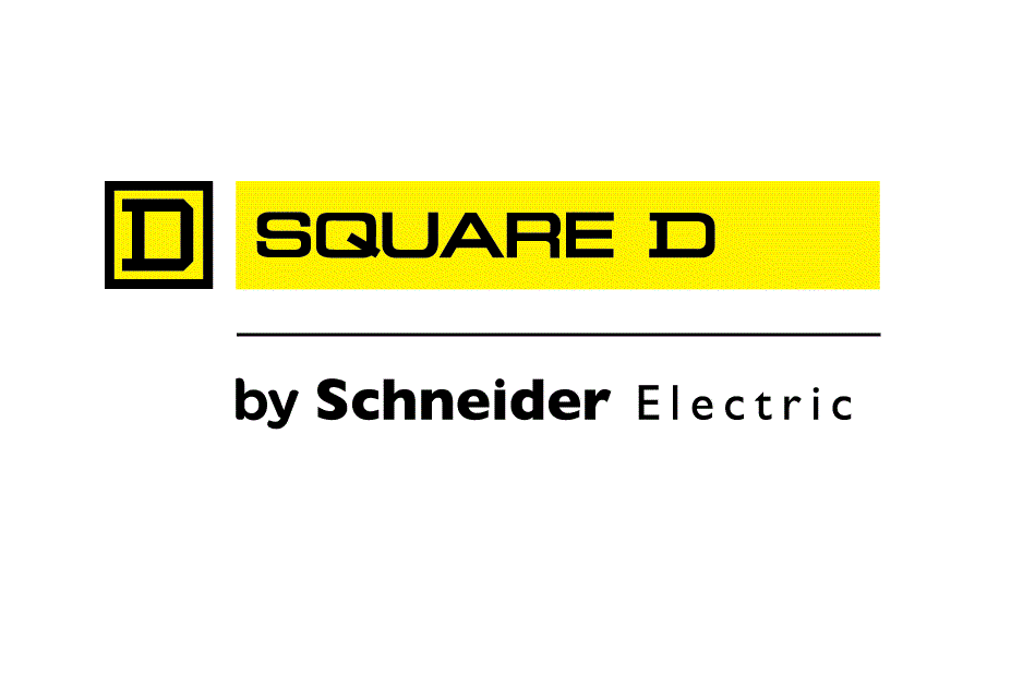 Square D