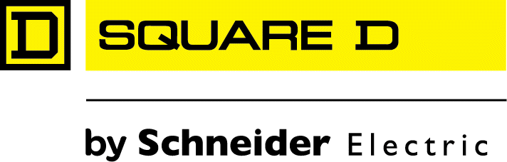 Square D Square D