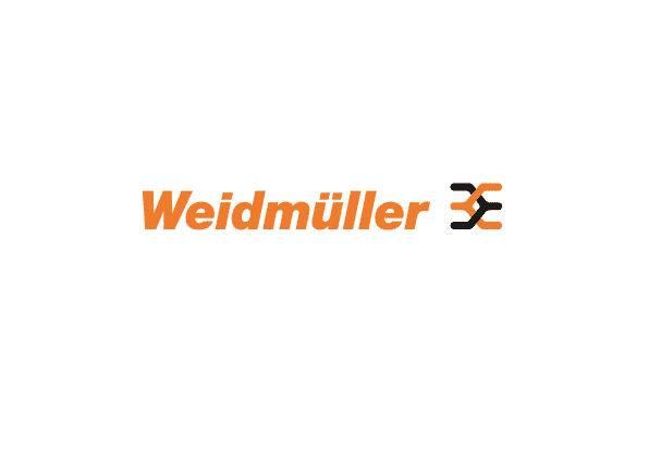 Weidmueller