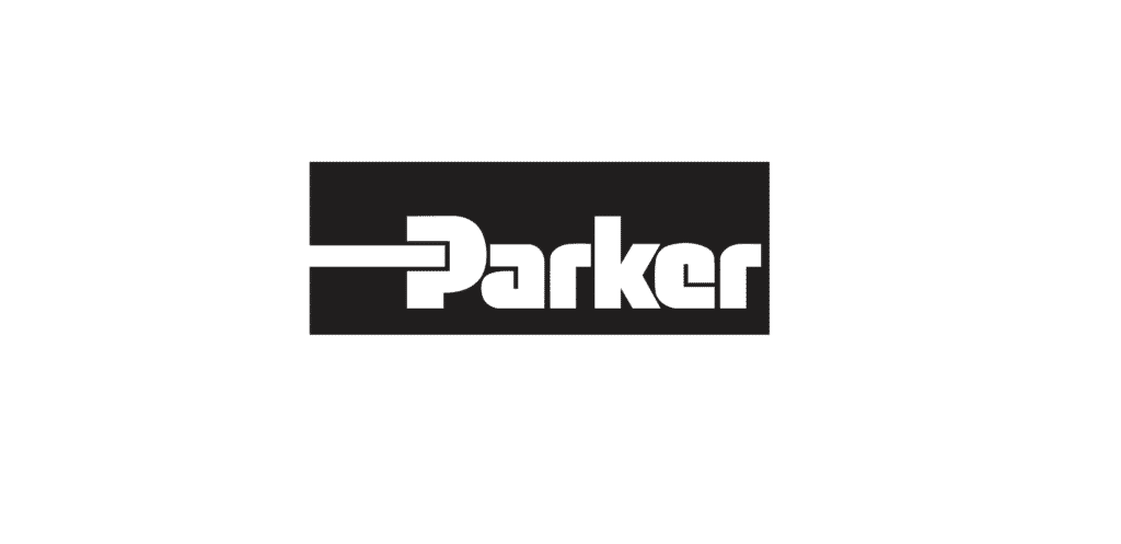 Parker