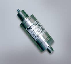 Barksdale Pressure Transducer 425X-19