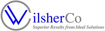 WilsherCo, Inc.