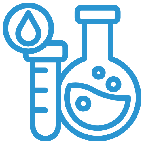 WilsherCo - Chemical & Petrochemical