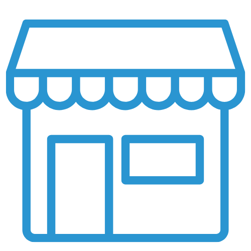 WilsherCo - Commercial