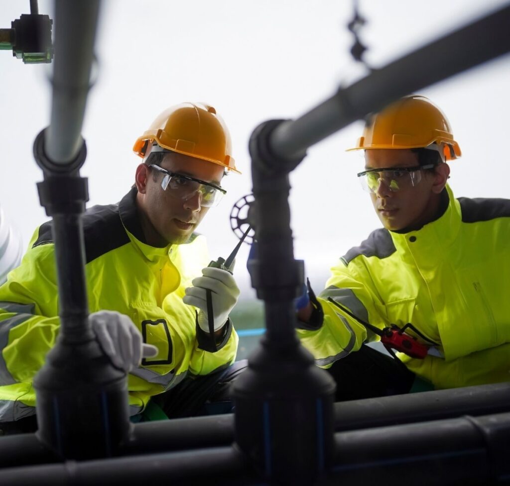 WilsherCo - Covering design through commissioning
