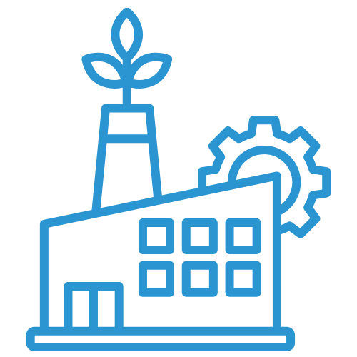 WilsherCo - Food Processing