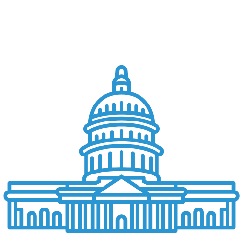 WilsherCo - Government