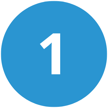 WilsherCo - Icon 1