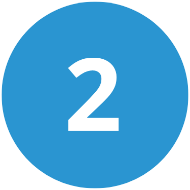 WilsherCo - Icon 2