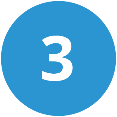 WilsherCo - Icon 3