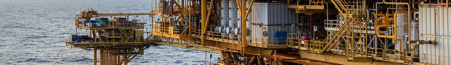 WilsherCo - Industrial Freeze Protection