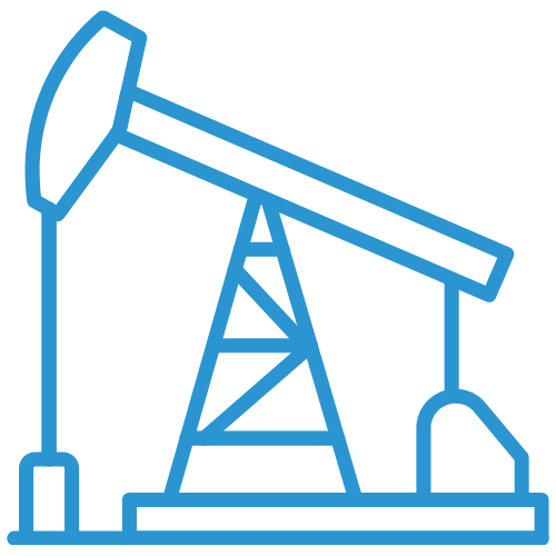 WilsherCo - Oil & Gas