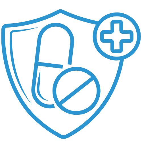 WilsherCo - Pharmaceutical