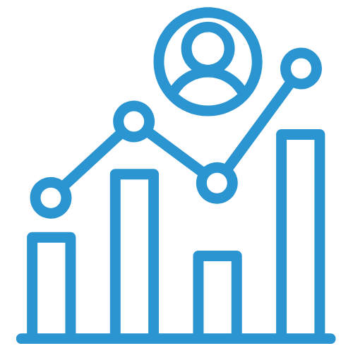 WilsherCo - Predictive Analytics and Monthly Health Reports