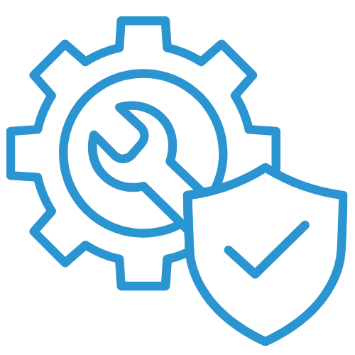 WilsherCo - Predictive Maintenance Scheduling