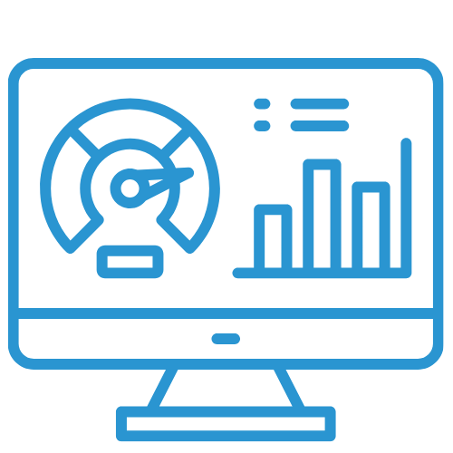 WilsherCo - Remote Dashboard