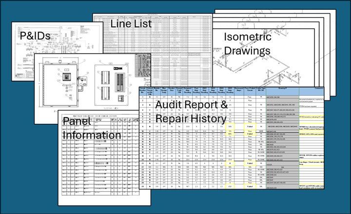 The Hidden Cost Of Poor Heat Trace Documentation